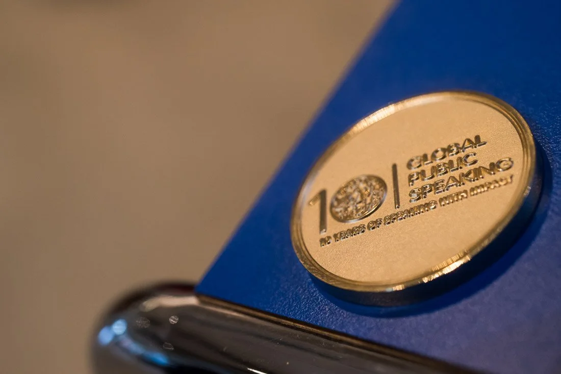 031023 PICZ - NSA-2053.JPG