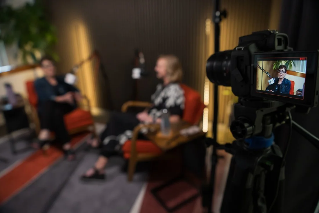 070125 PICZ - EWTS GUIDES-5543.JPG