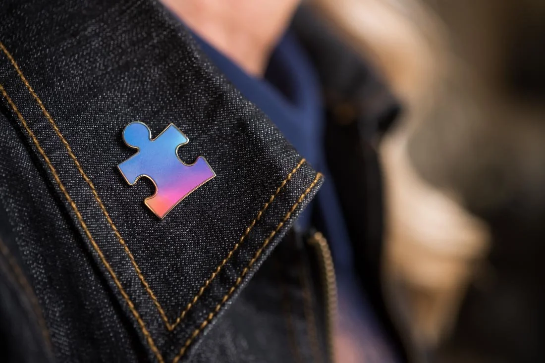 091823 PICZ - PORTRAITS-6989.JPG