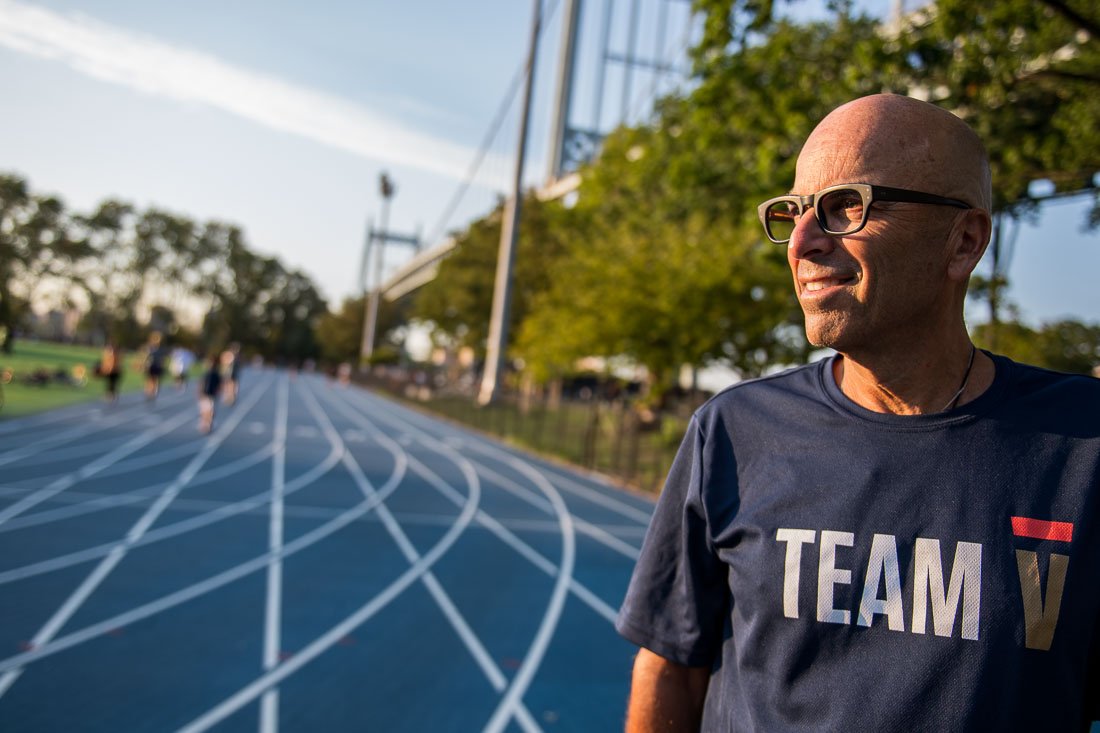 090820 PICZ - HOWIE PORTRAITS-0720.JPG