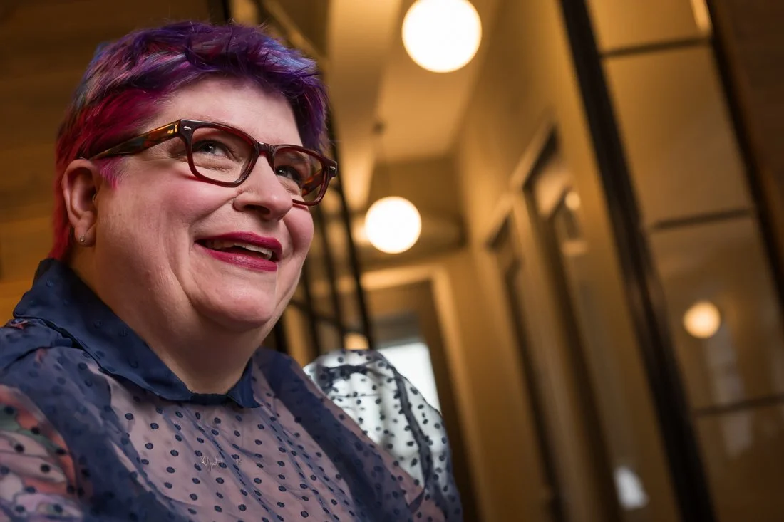 021225 PICZ - PORTRAITS-2842 copy.JPG