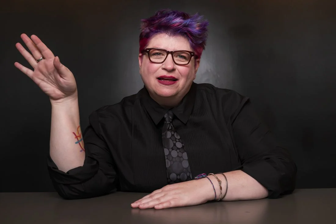 021225 PICZ - PORTRAITS-2951 copy.JPG