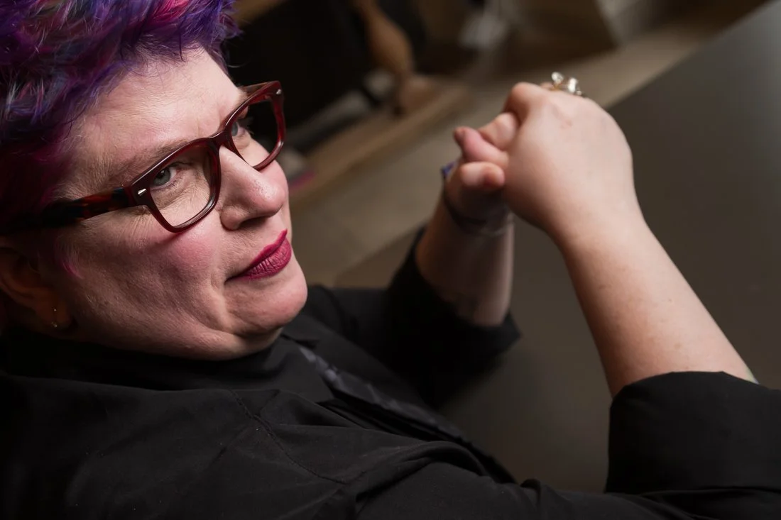 021225 PICZ - PORTRAITS-3060 copy.JPG