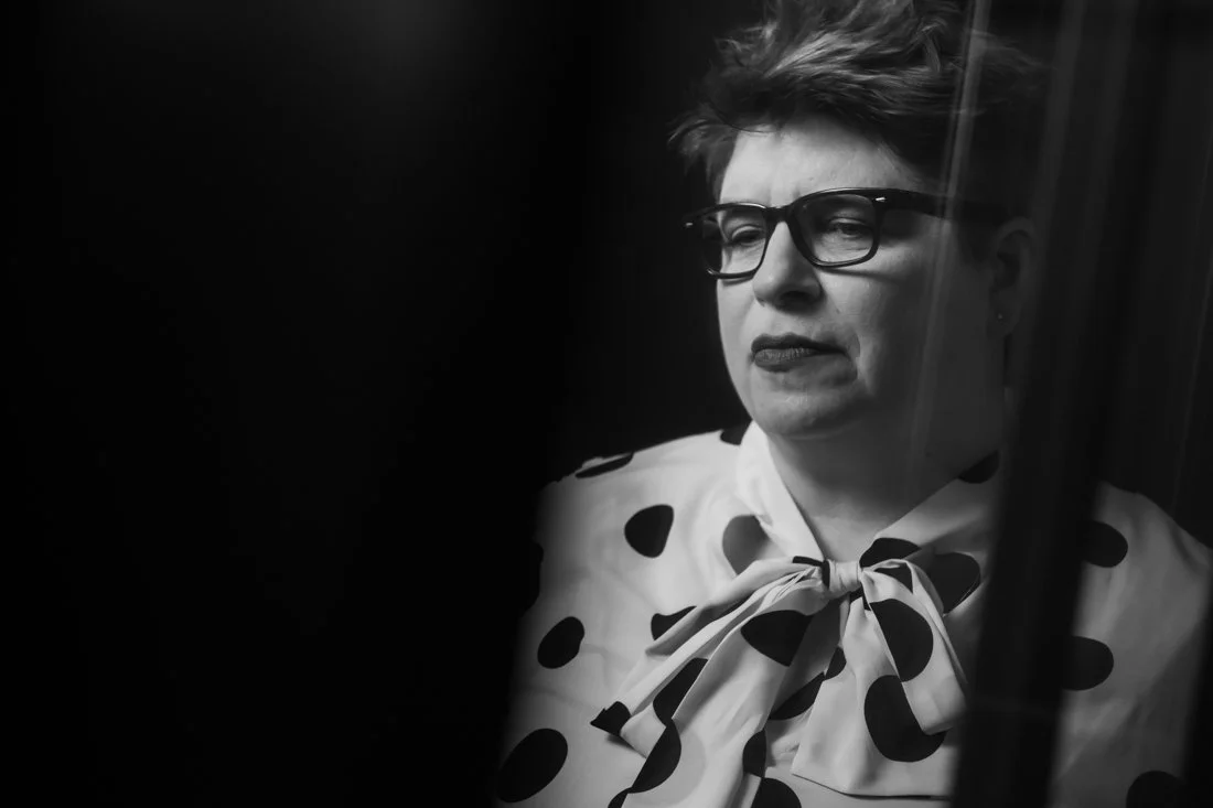 021225 PICZ - PORTRAITS-3211 copy.JPG