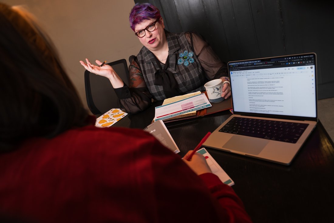 021225 PICZ - PORTRAITS-3547 copy.JPG