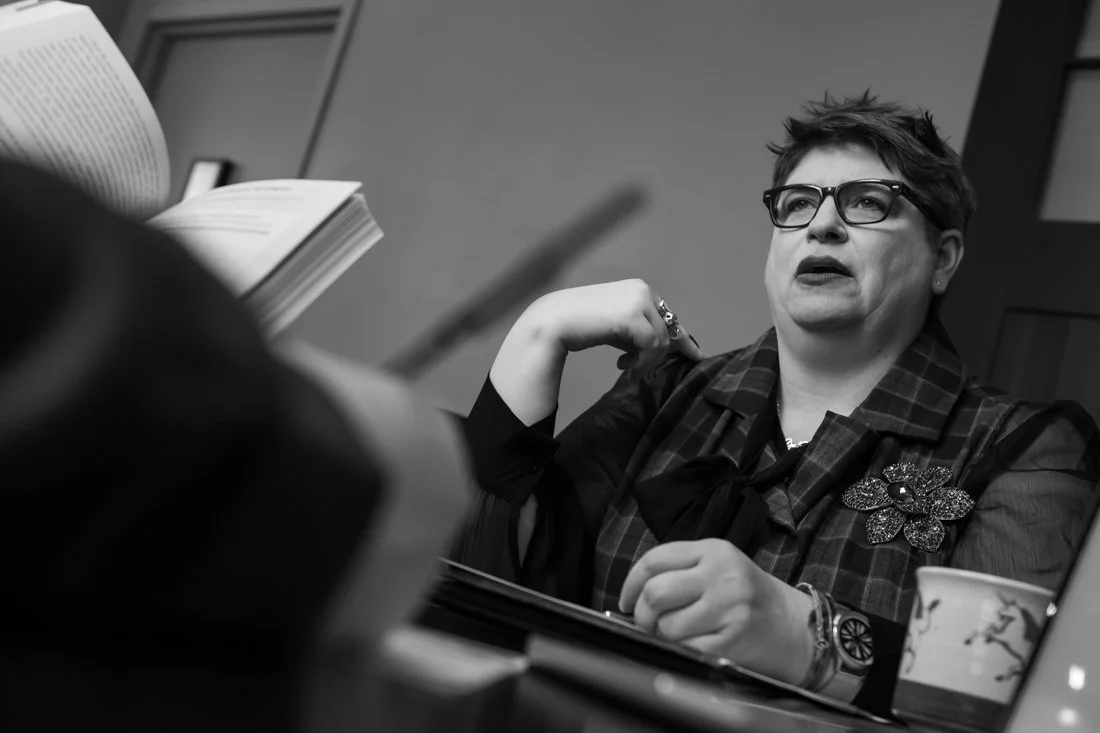 021225 PICZ - PORTRAITS-3670 copy.JPG