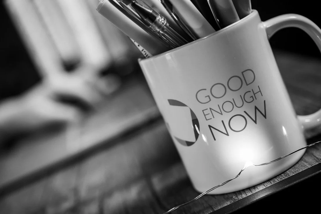 111719 PICZ - PORTRAITS-0883 copy.JPG