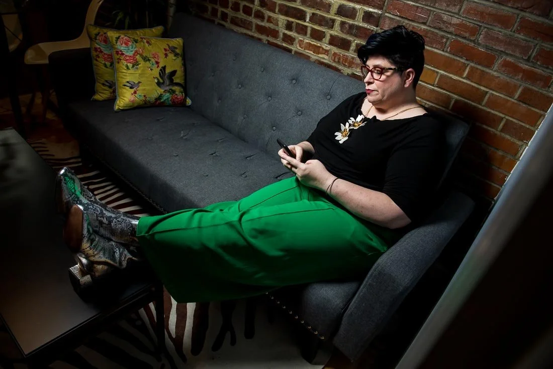 111719 PICZ - PORTRAITS-0985 copy.JPG