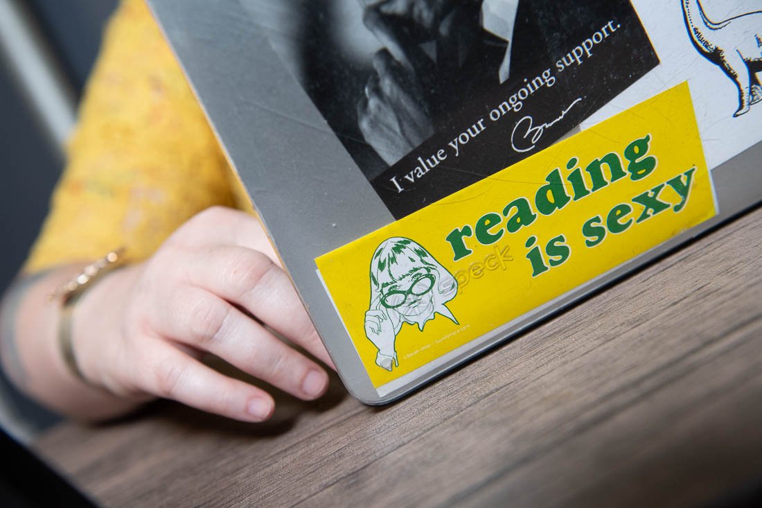 111719 PICZ - PORTRAITS-0824 copy.JPG