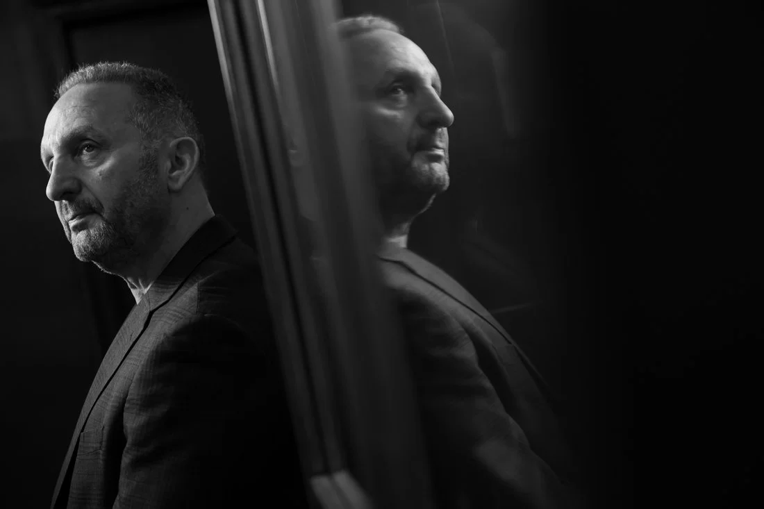 011725 PICZ - PORTRAITS-0254 copy 2.JPG