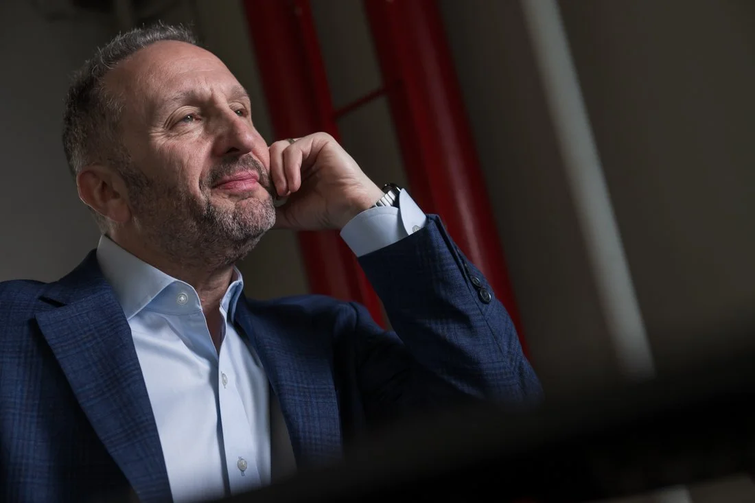 011725 PICZ - PORTRAITS-0454 copy 2.JPG