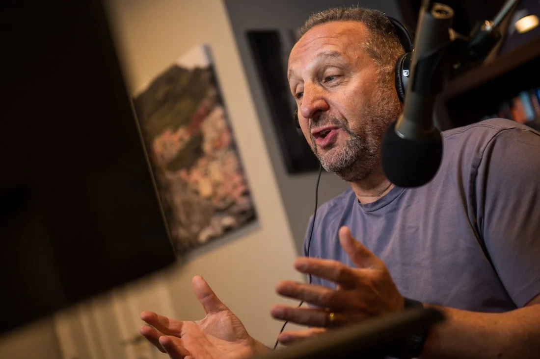 030623 PICZ - PORTRAITS-7895 copy.JPG