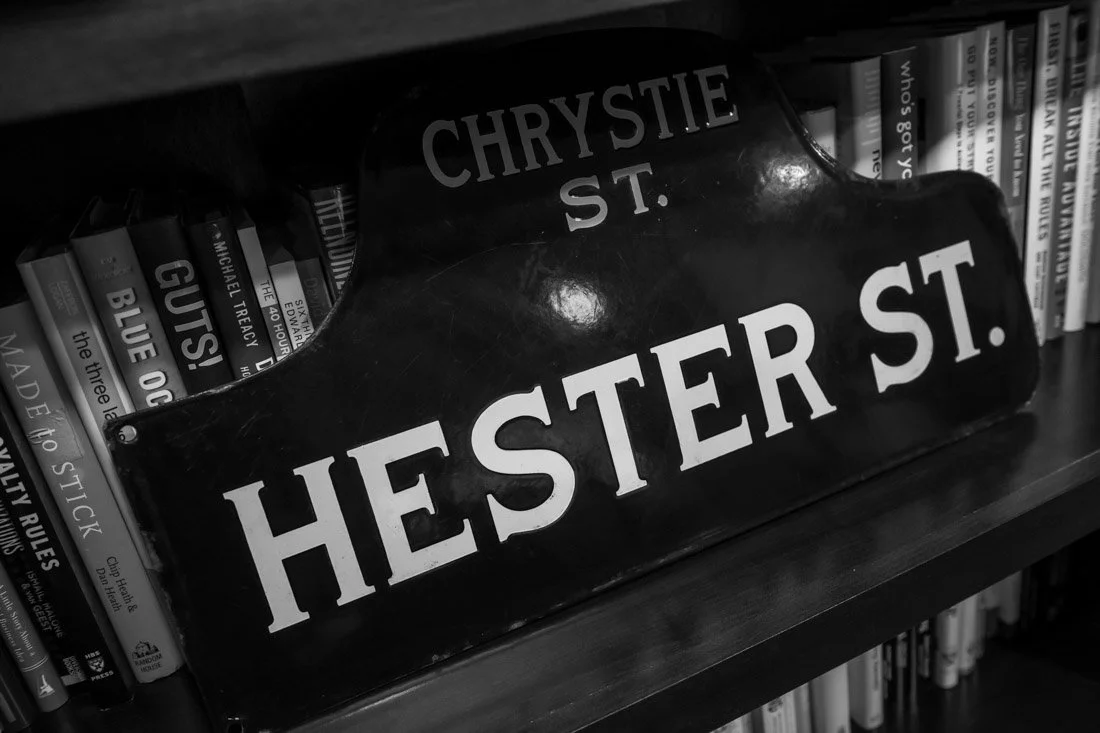 030623 PICZ - PORTRAITS-8196 copy.JPG