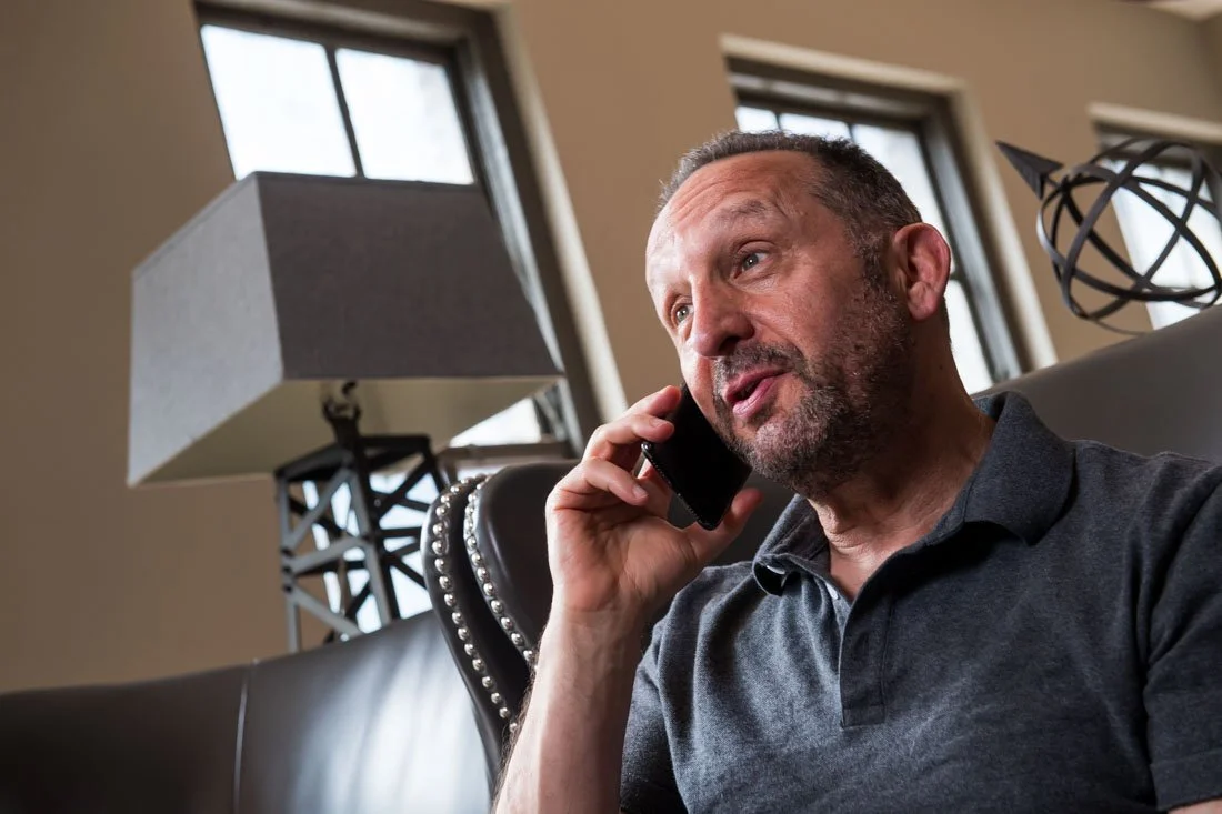 072121 PICZ - PORTRAITS-6338 copy.JPG