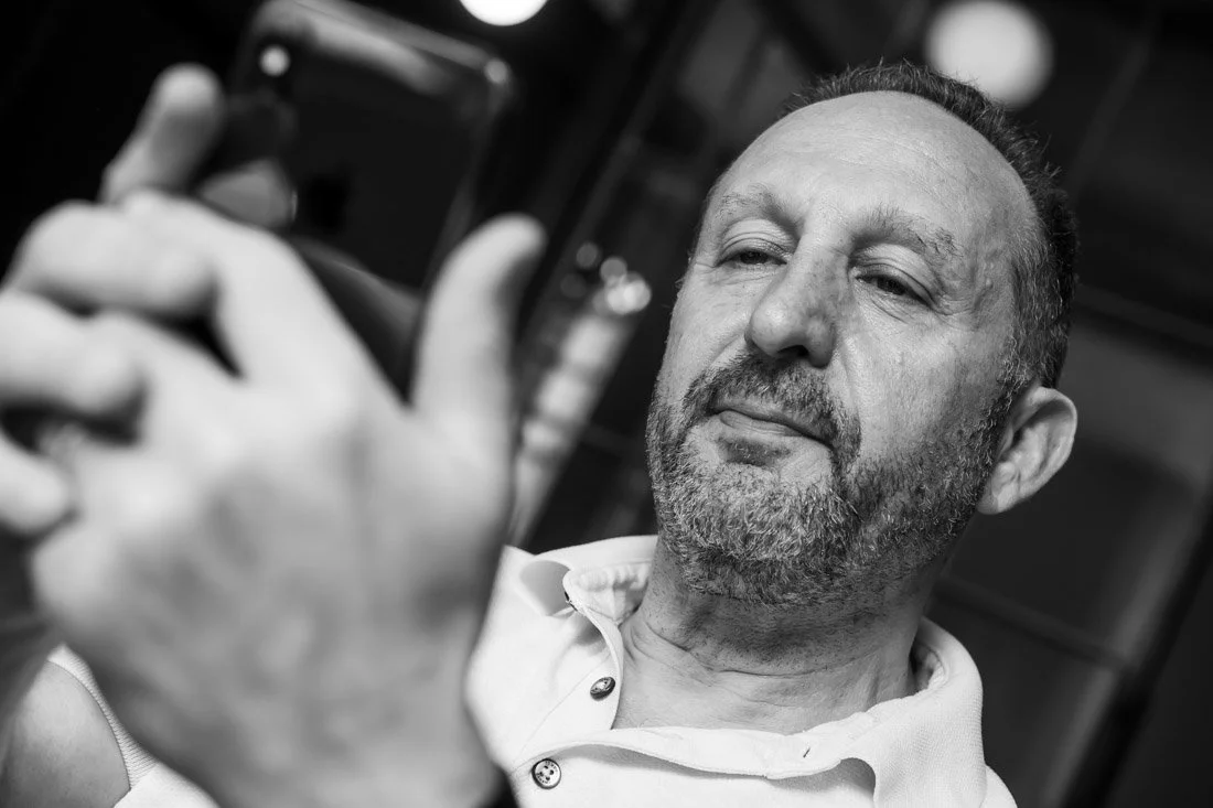 072121 PICZ - PORTRAITS-6361 copy.JPG