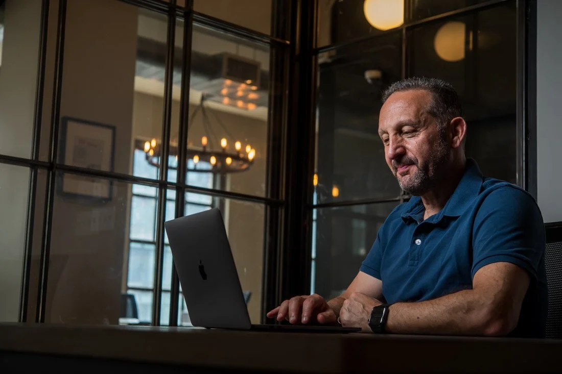 072121 PICZ - PORTRAITS-6449 copy.JPG