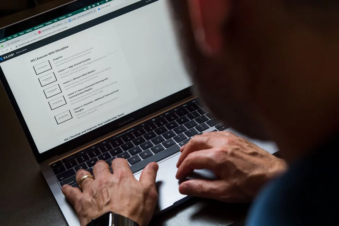 072121 PICZ - PORTRAITS-6513 copy.JPG