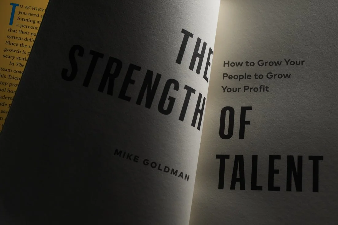 081925 PICZ - THE STRENGTH OF TALENT-3995 copy.JPG