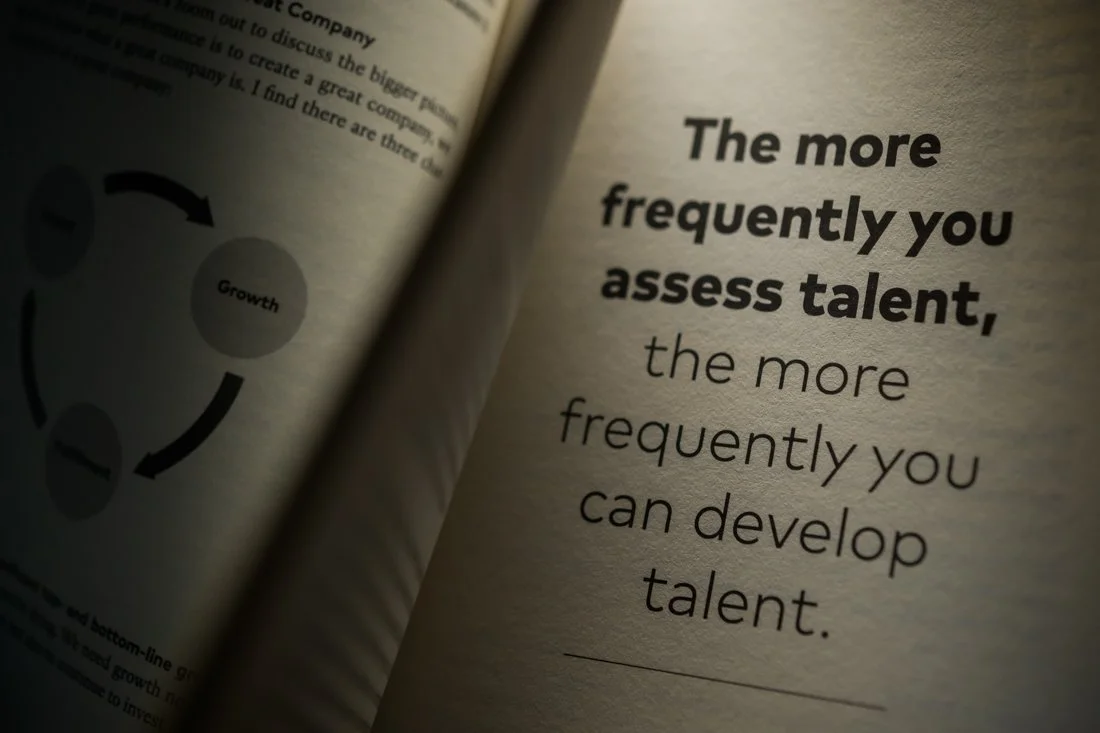 081925 PICZ - THE STRENGTH OF TALENT-4043 copy.JPG