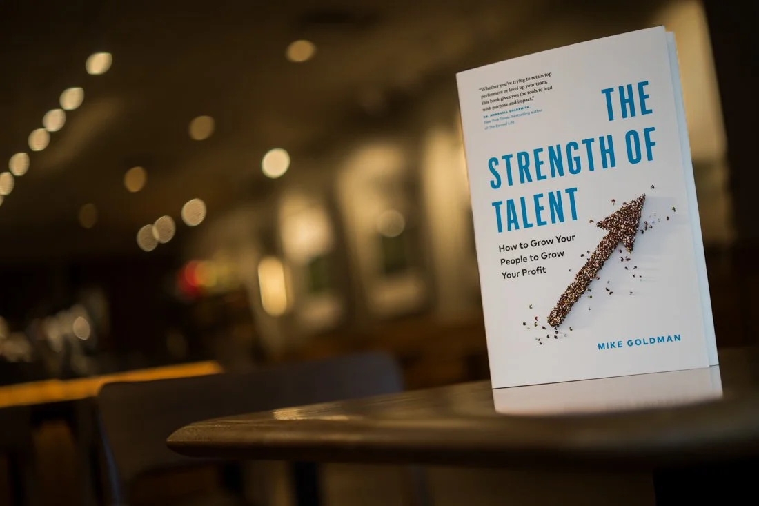 082425 PICZ - THE STRENGTH OF TALENT-6413 copy.JPG