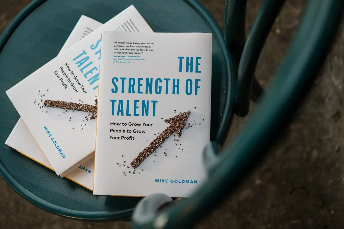 082425 PICZ - THE STRENGTH OF TALENT-6526 copy.JPG