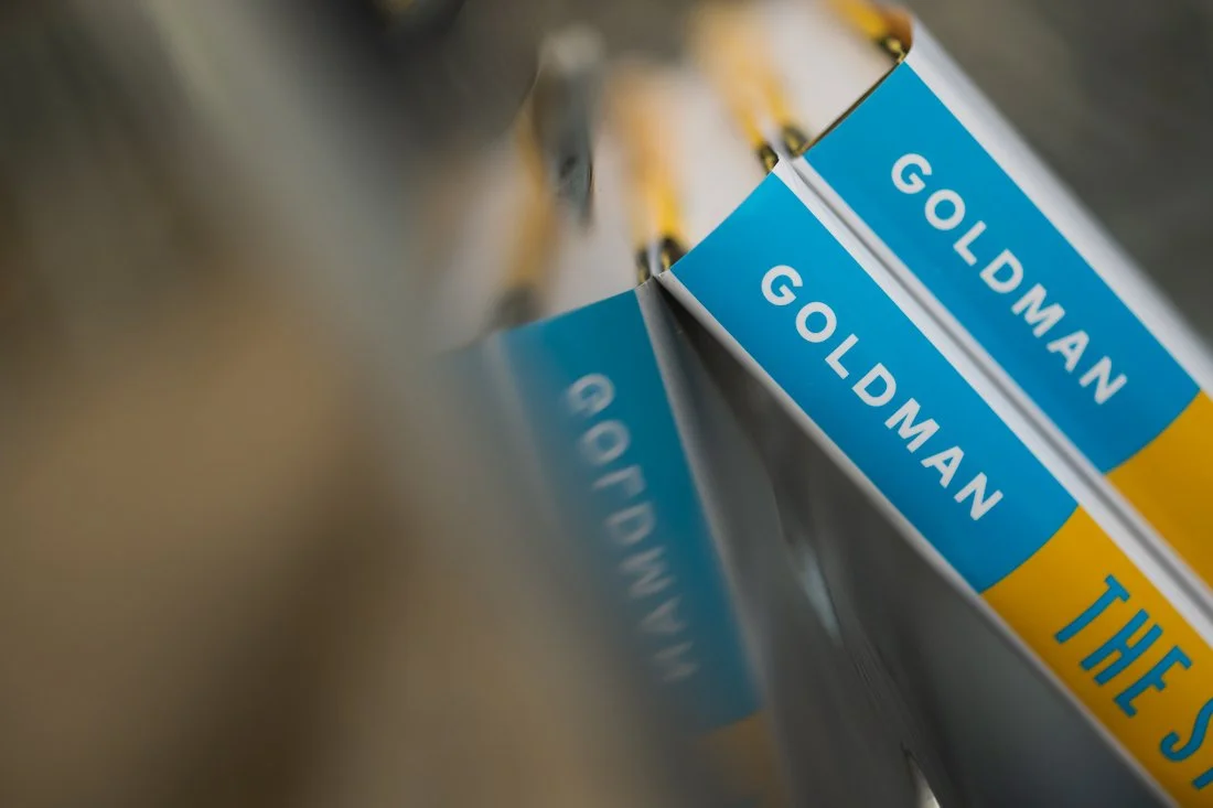 082425 PICZ - THE STRENGTH OF TALENT-6598 copy.JPG