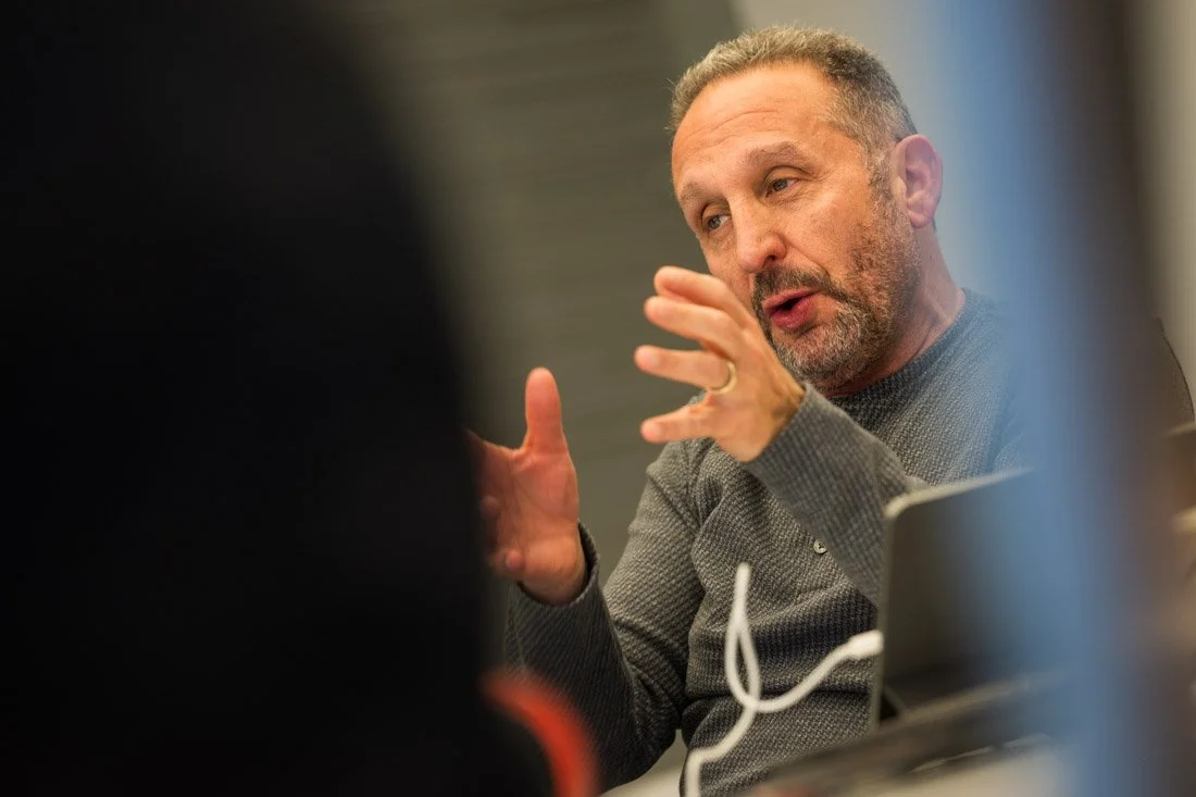 112823 PICZ - PHIL NSA-2430 copy 2.JPEG