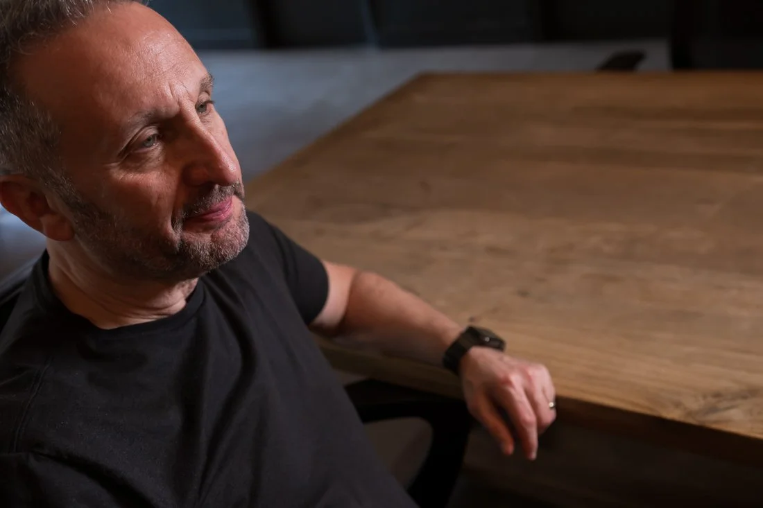 011725 PICZ - PORTRAITS-0159 copy 2.JPG