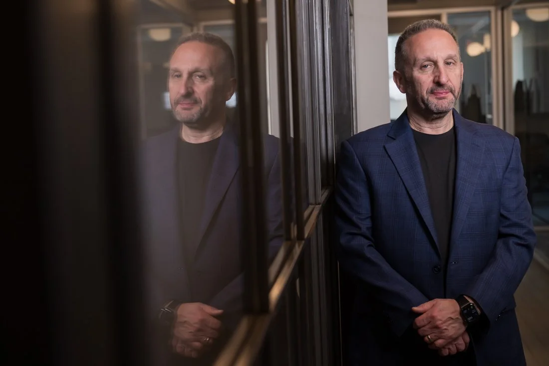 011725 PICZ - PORTRAITS-0210 copy 2.JPG