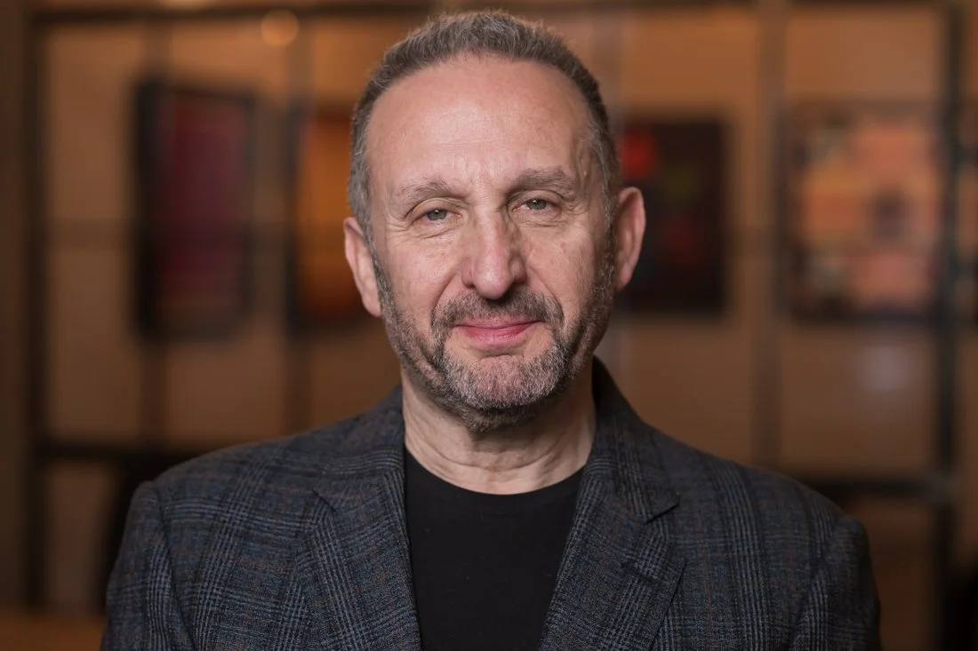 011725 PICZ - PORTRAITS-0096 copy.JPG