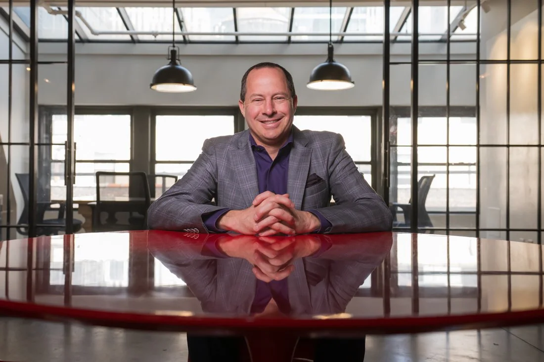 030725 PICZ - PORTRAITS-0161 copy.JPG