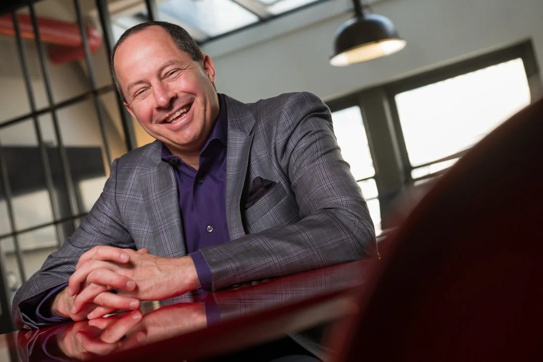 030725 PICZ - PORTRAITS-0227 copy 2.JPG