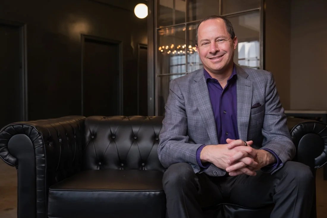 030725 PICZ - PORTRAITS-0571 copy.JPG