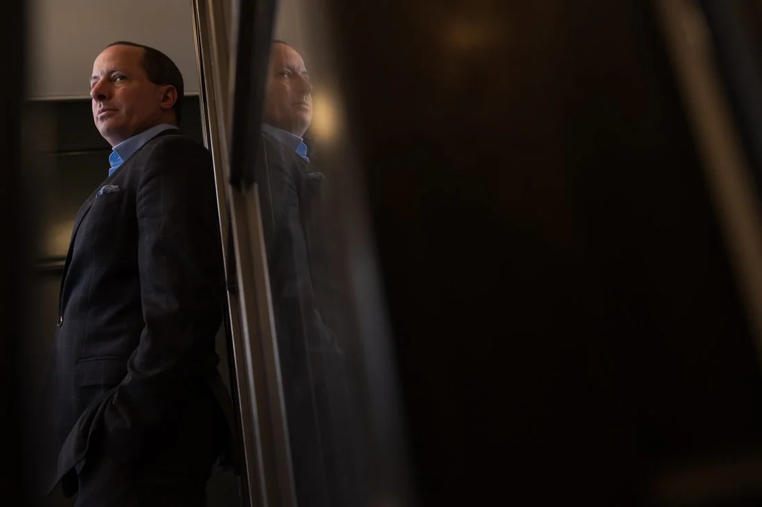 030725 PICZ - PORTRAITS-0742 copy 2.JPG