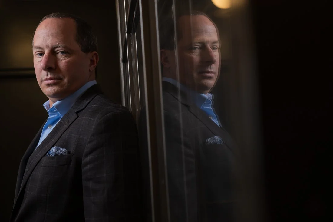 030725 PICZ - PORTRAITS-0760.JPG