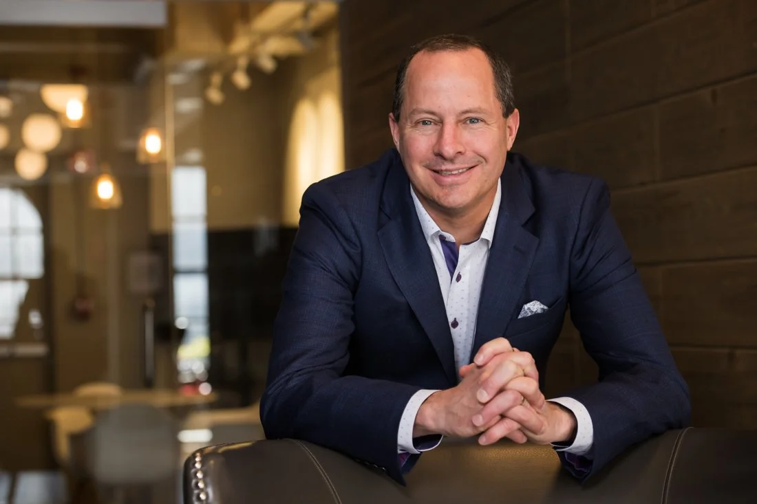 030725 PICZ - PORTRAITS-0865 copy 2.JPG