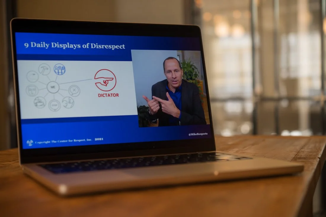 030725 PICZ - PORTRAITS-1033 copy 2.JPG