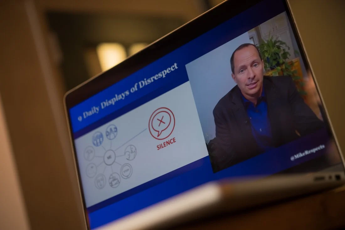 030725 PICZ - PORTRAITS-1067 copy.JPG