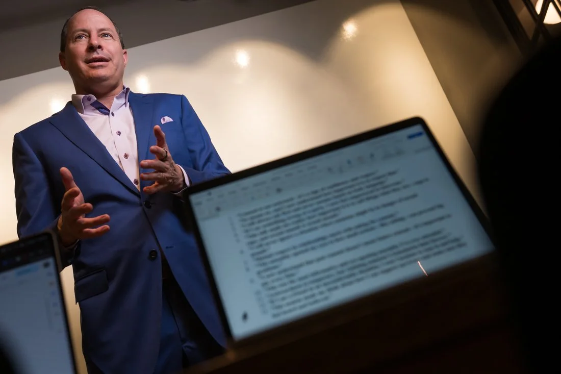 030725 PICZ - PORTRAITS-1275 copy 2.JPG