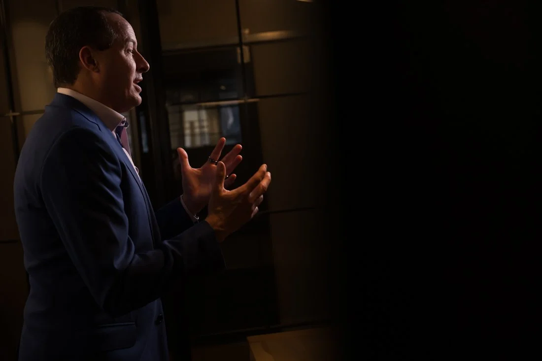 030725 PICZ - PORTRAITS-1392 copy 2.JPG