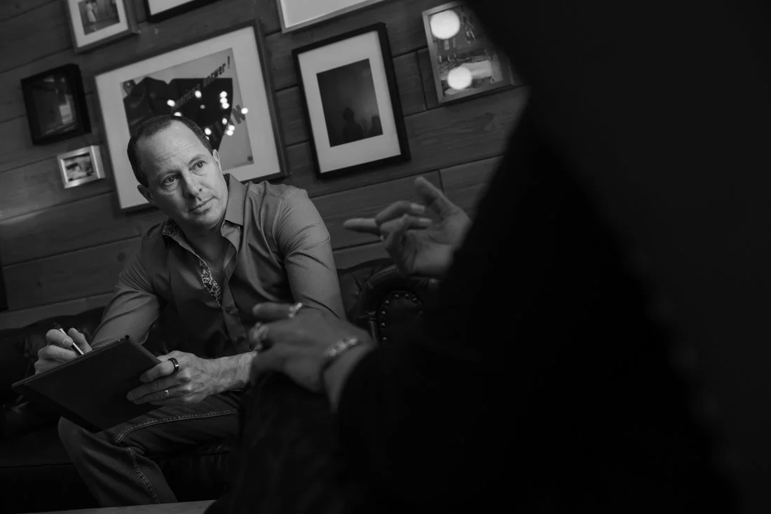 030725 PICZ - PORTRAITS-1479 copy 2.JPG