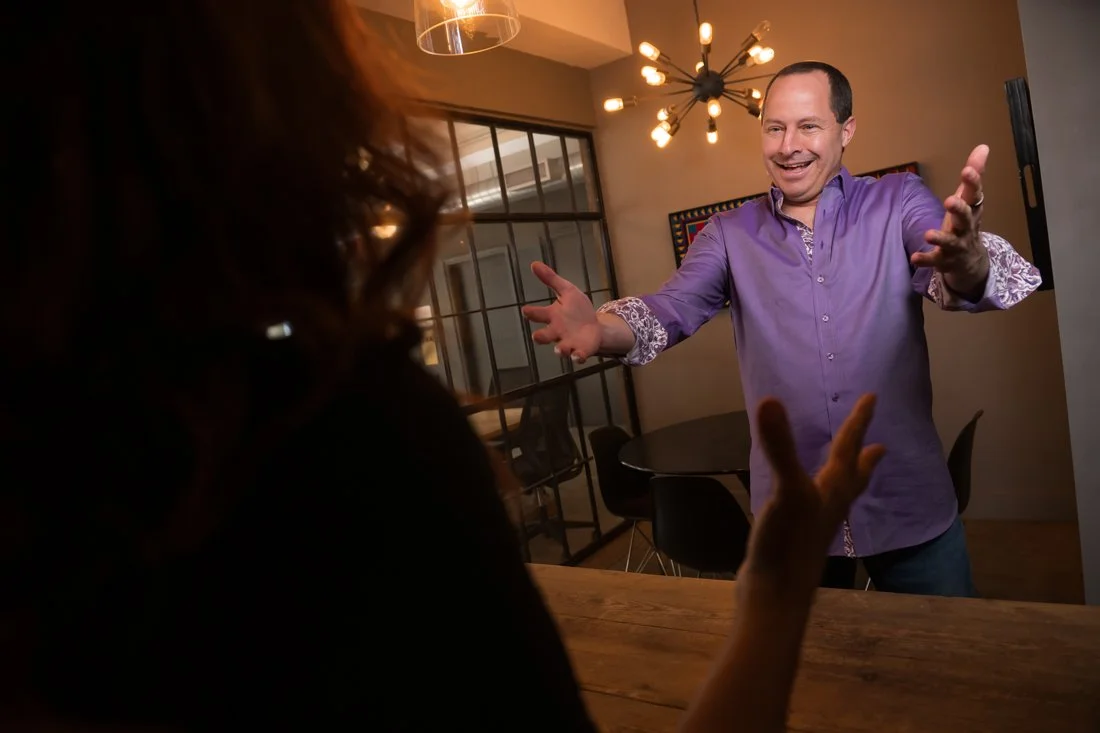 030725 PICZ - PORTRAITS-1521 copy 2.JPG