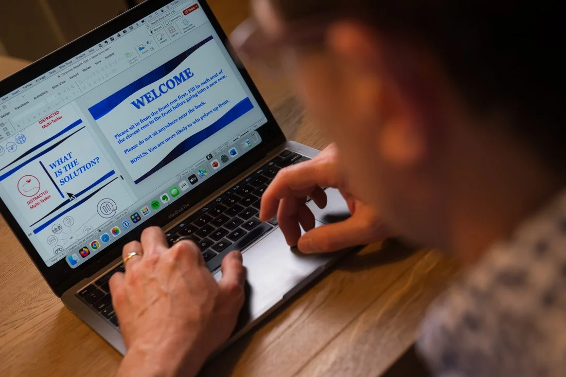 030725 PICZ - PORTRAITS-1659 copy.JPG