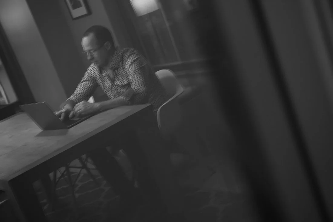 030725 PICZ - PORTRAITS-1667 copy 2.JPG