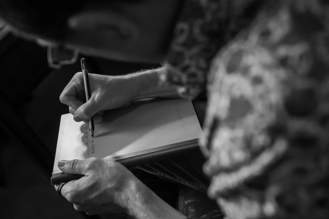 030725 PICZ - PORTRAITS-1774 copy.JPG