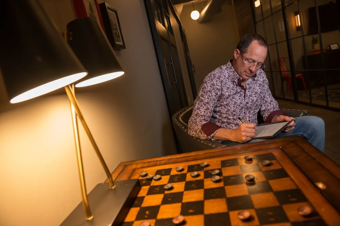 030725 PICZ - PORTRAITS-1800 copy.JPG