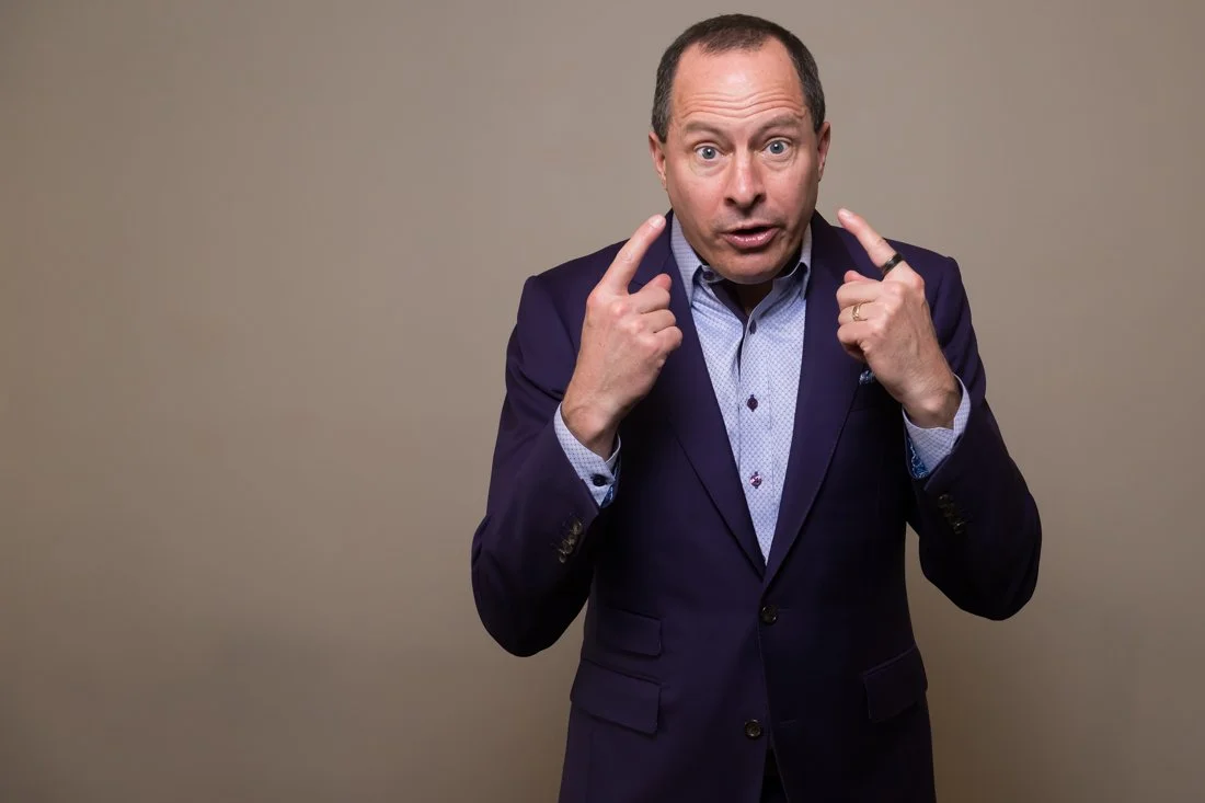 030725 PICZ - PORTRAITS-1884 copy.JPG