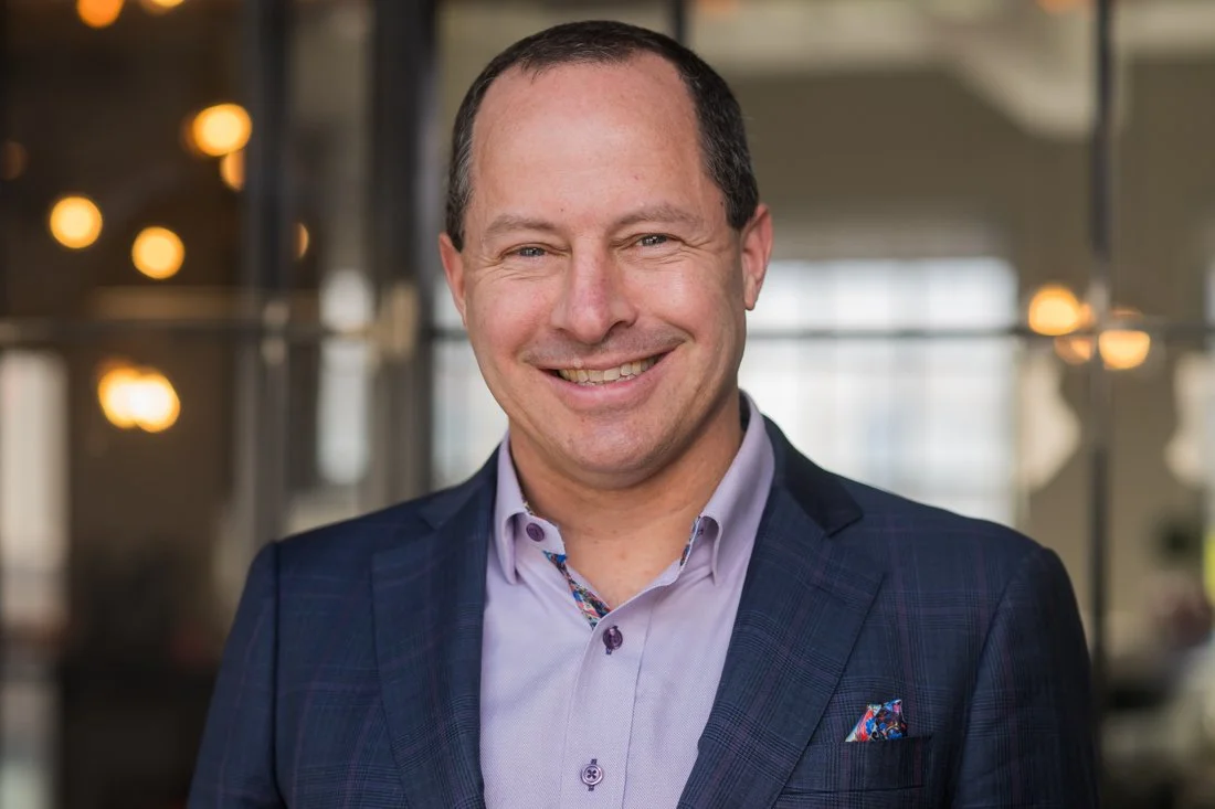 030725 PICZ - PORTRAITS-9796 copy.JPG