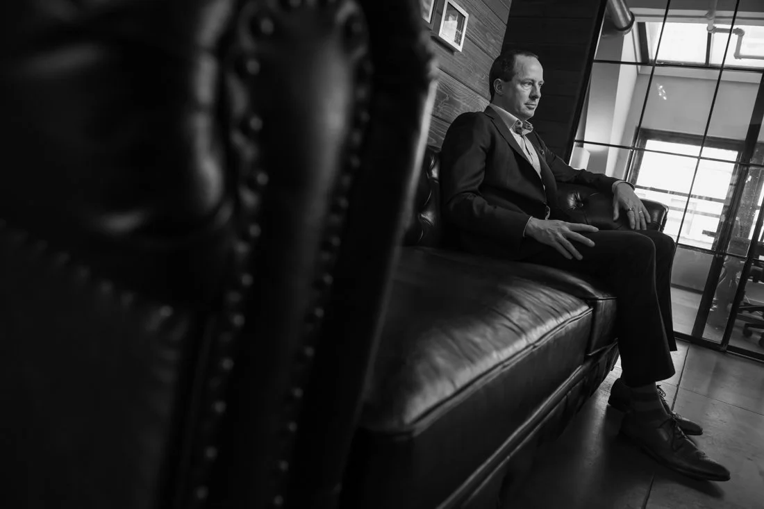 030725 PICZ - PORTRAITS-9919 copy.JPG