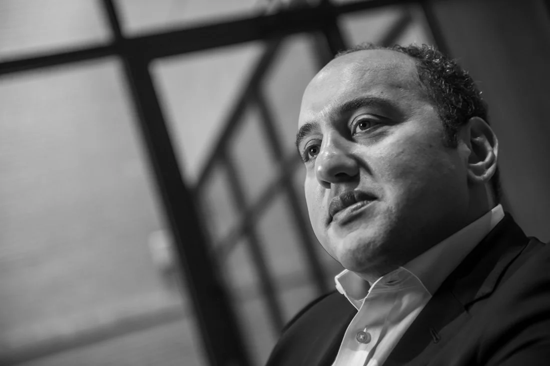 When Your Visual Afterthought Costs Millions